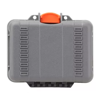 Sunnylife mini vodotesné puzdro pre Osmo Nano – 60m potápačské puzdro