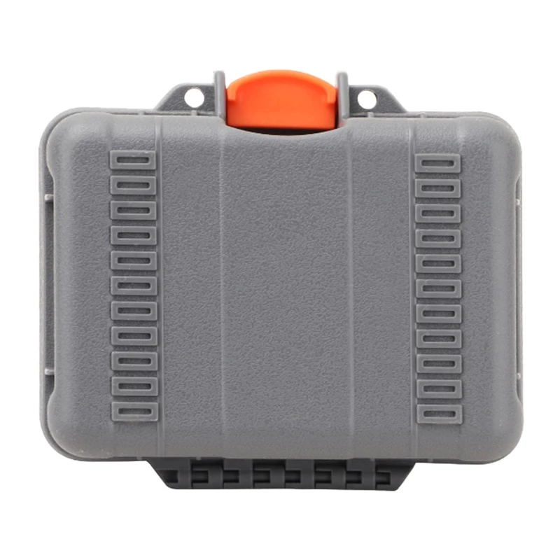 Sunnylife mini vodotesné puzdro pre Osmo Nano – 60m potápačské puzdro