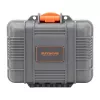 Sunnylife mini vodotesné puzdro pre Osmo Nano – 60m potápačské puzdro