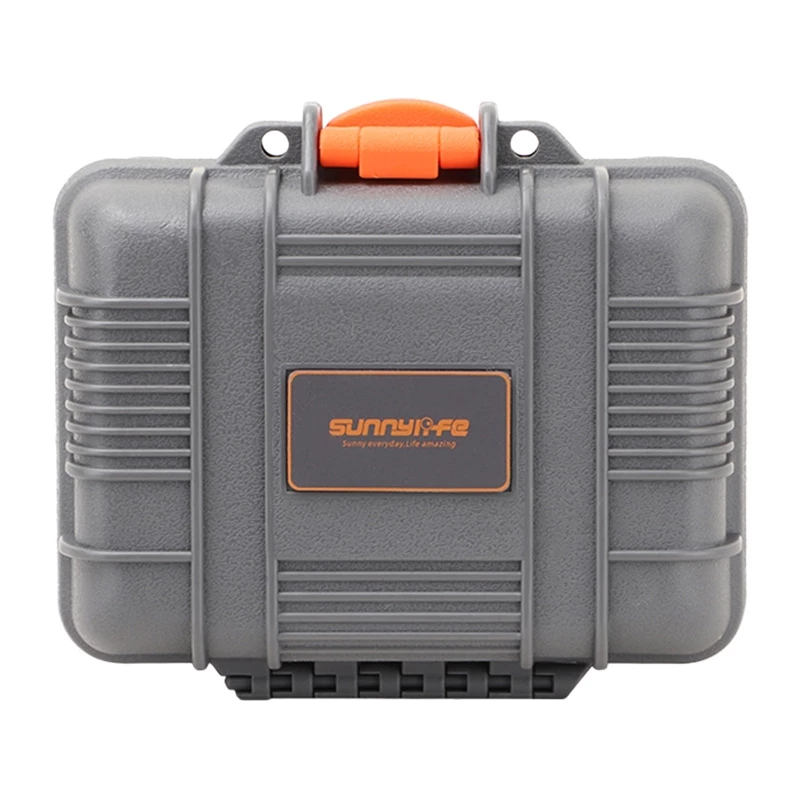 Sunnylife mini vodotesné puzdro pre Osmo Nano – 60m potápačské puzdro