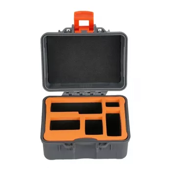 Sunnylife mini vodotesné puzdro pre Osmo Nano – 60m potápačské puzdro