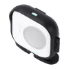 Sunnylife Adaptér montážneho rámu pre Insta360 GO Ultra