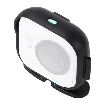 Sunnylife Adaptér montážneho rámu pre Insta360 GO Ultra