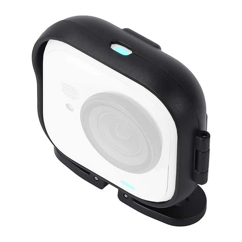Sunnylife Adaptér montážneho rámu pre Insta360 GO Ultra