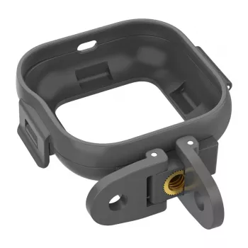 Sunnylife Adaptér montážneho rámu pre Insta360 GO Ultra