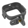 Sunnylife Adaptér montážneho rámu pre Insta360 GO Ultra