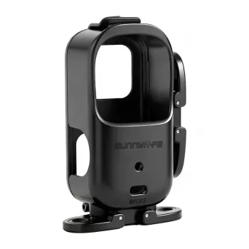 Sunnylife ON-BK065 Skladací ochranný montážny rám pre DJI Osmo Nano