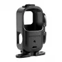 Sunnylife ON-BK065 Skladací ochranný montážny rám pre DJI Osmo Nano