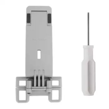 Sunnylife držiak tabletu pre DJI RC-N1 / RC-N2 / RC-N3 ovládač (ZJ508)
