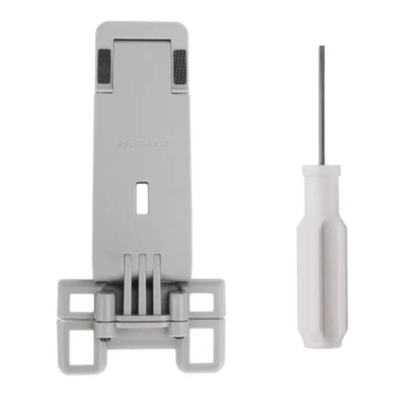 Sunnylife držiak tabletu pre DJI RC-N1 / RC-N2 / RC-N3 ovládač (ZJ508)