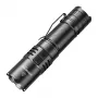 Superfire A22S nabíjacia LED baterka 2300 lumen, dosah 380m, USB-C, IPX4