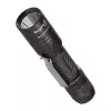 SUPERFIRE A6 baterka - 1200 lúmenov P50 LED, dosah 280 m, USB nabíjateľná, zoom, IP44