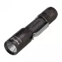 SUPERFIRE A6 baterka - 1200 lúmenov P50 LED, dosah 280 m, USB nabíjateľná, zoom, IP44