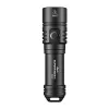 Superfire DL02 nabíjateľná LED baterka, 300 lúmenov, USB-C, IPX4