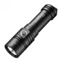 Superfire DL02 nabíjateľná LED baterka, 300 lúmenov, USB-C, IPX4