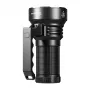 Superfire L20 baterka, 5000lm, USB-C