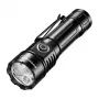 Superfire L21 baterka 2300 lúmenov P70 LED USB-C nabíjateľná IP44