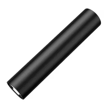 SUPERFIRE S11-H 365nm UV baterka s USB-C batériou