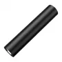 SUPERFIRE S11-H 365nm UV baterka s USB-C batériou