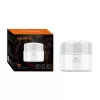 Superfire T20 Kempingová lampa 180lm USB