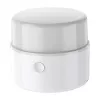 Superfire T20 Kempingová lampa 180lm USB