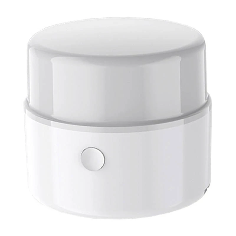 Superfire T20 Kempingová lampa 180lm USB