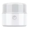 Superfire T20 Kempingová lampa 180lm USB