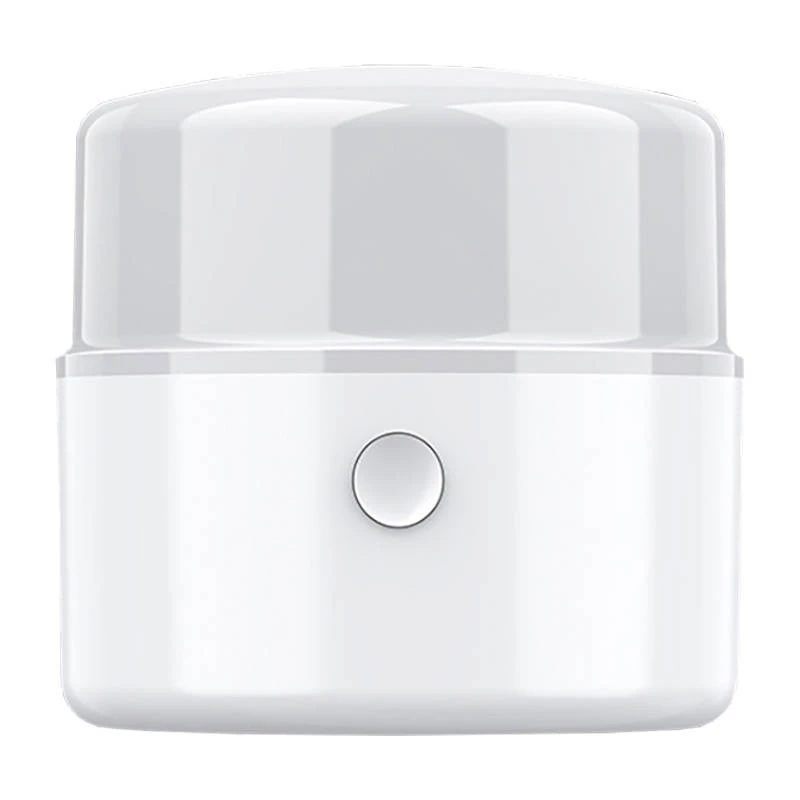 Superfire T20 Kempingová lampa 180lm USB