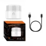 Superfire T20 Kempingová lampa 180lm USB