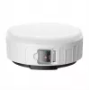 Superfire T25 Kempingové svetlo, 400 lm, USB, 3 režimy