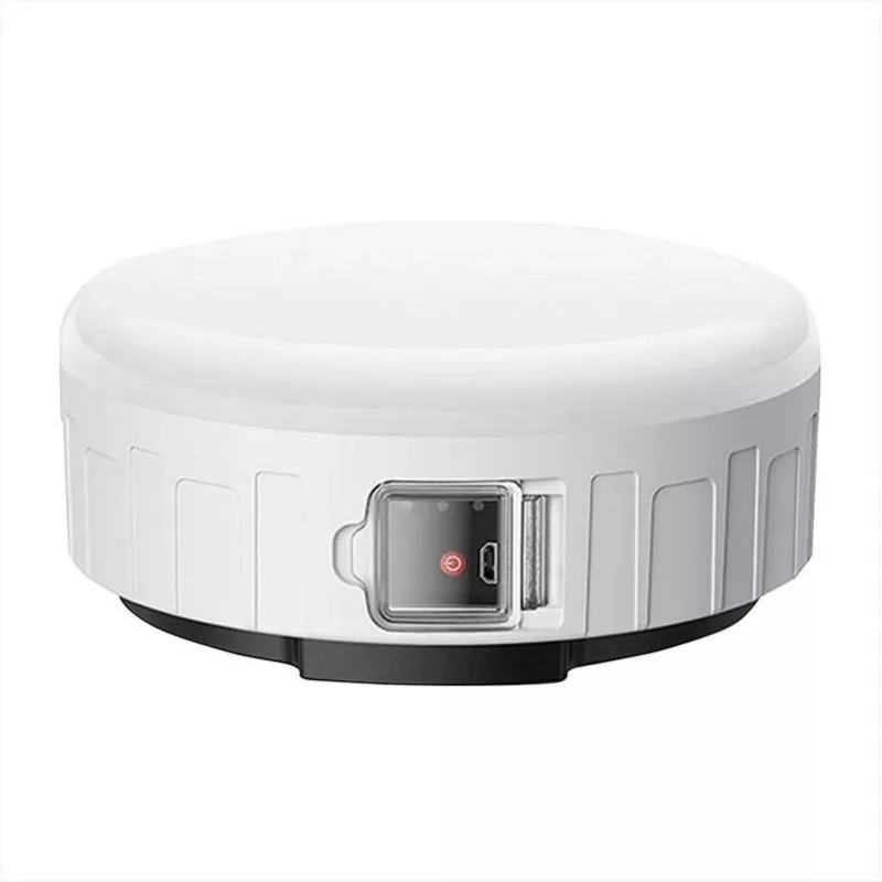 Superfire T25 Kempingové svetlo, 400 lm, USB, 3 režimy