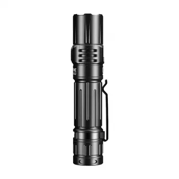 SUPERFIRE TN02 baterka 1800 lm USB-C
