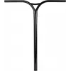 Supremacy Typhon Ti Bar Black - Oversized SCS T-Bar 710 mm x 610 mm Grade 9 titán