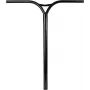 Supremacy Typhon Ti Bar Black - Oversized SCS T-Bar 710 mm x 610 mm Grade 9 titán