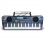 SUPRIMO 860 USB vzdelávací elektronický keyboard