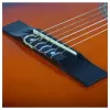 SUPRIMO CGS1 SB koncertná gitara 4/4 Sunburst