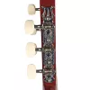 SUPRIMO CGS1 SB koncertná gitara 4/4 Sunburst