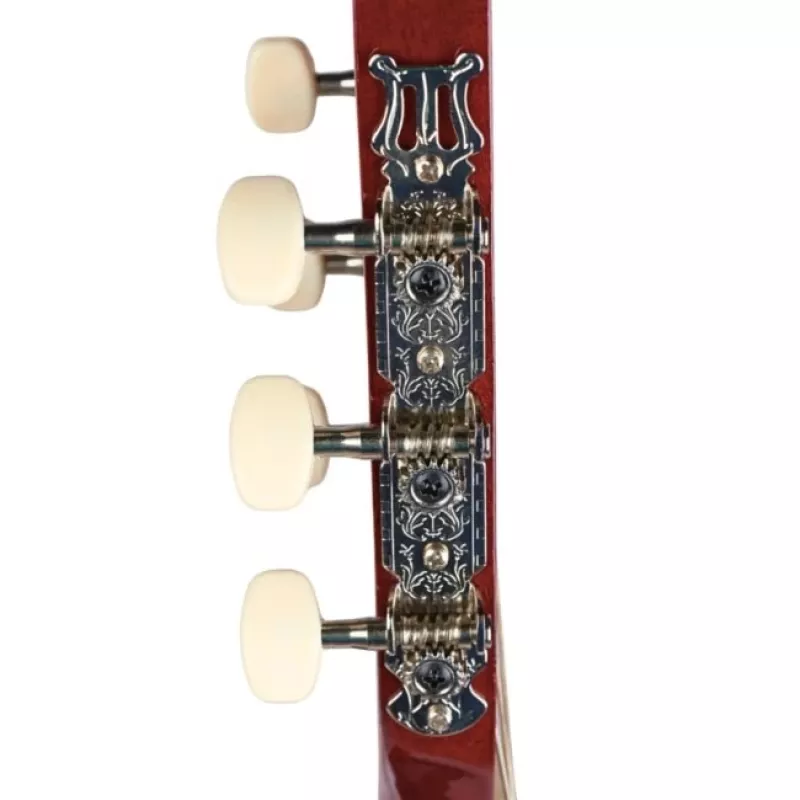 SUPRIMO CGS1 SB koncertná gitara 4/4 Sunburst