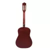 SUPRIMO CGS1 SB koncertná gitara 4/4 Sunburst
