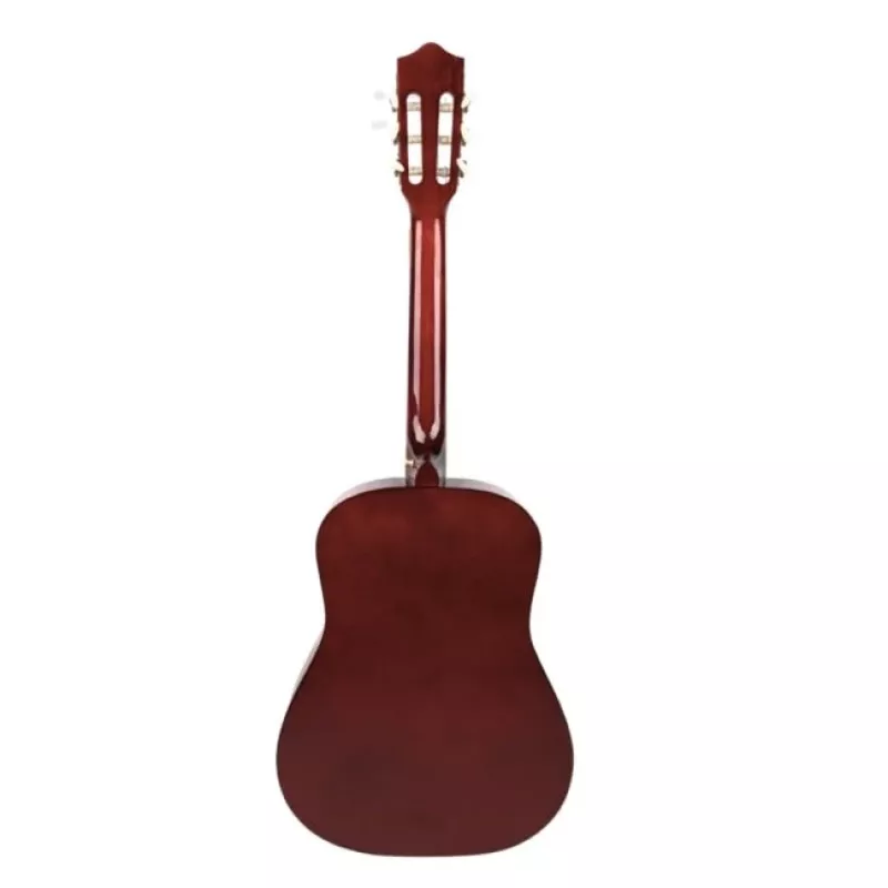 SUPRIMO CGS1 SB koncertná gitara 4/4 Sunburst