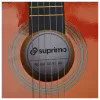 SUPRIMO CGS1 SB koncertná gitara 4/4 Sunburst