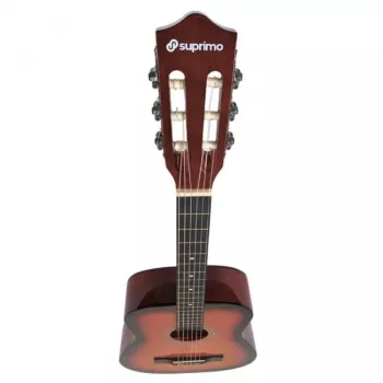 SUPRIMO CGS1 SB koncertná gitara 4/4 Sunburst