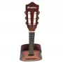 SUPRIMO CGS1 SB koncertná gitara 4/4 Sunburst