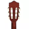 SUPRIMO CGS2 SB klasická gitara 4/4 Sunburst