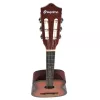 SUPRIMO CGS2 SB klasická gitara 4/4 Sunburst