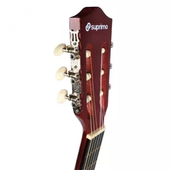 SUPRIMO CGS3 SB koncertná gitara 4/4 Sunburst