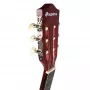 SUPRIMO CGS3 SB koncertná gitara 4/4 Sunburst