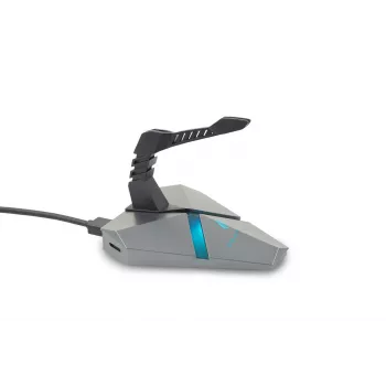 SureFire Axis Bungee HUB USB držiak kábla myši