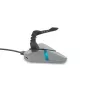 SureFire Axis Bungee HUB USB držiak kábla myši