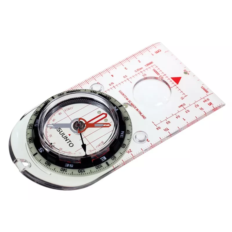 Suunto M-3 G kompas